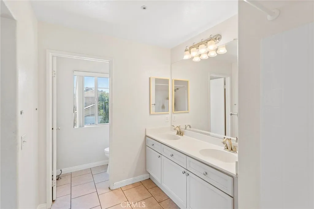 Additional image 62 of 227 Galante Way, Oxnard, CA 93036