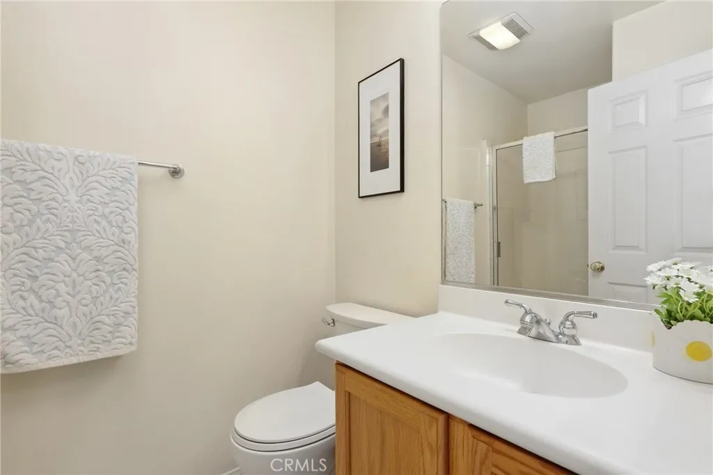 Additional image 17 of 10 Clearwater Cove Cv, Buena Park, CA 90621