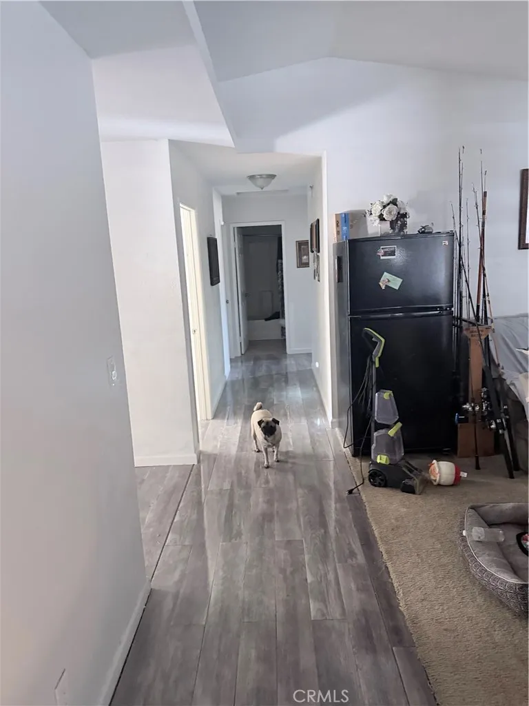 Additional image 26 of 51662 Ida Ave, Cabazon, CA 92230