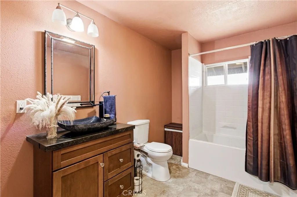 Additional image 20 of 9807 Banderilla Dr, La Grange, CA 95329