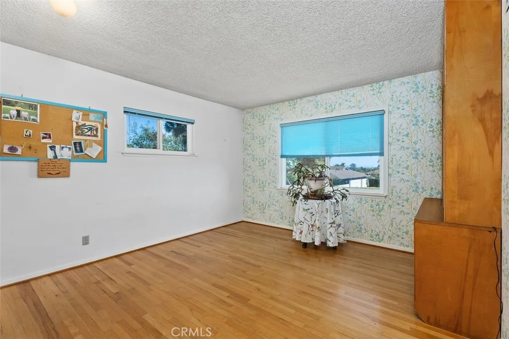 Additional image 33 of 807 Dorothy Lane, Fullerton, CA 92831