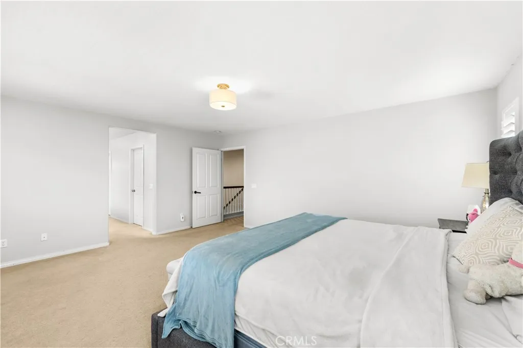 Additional image 19 of 14611 Gannet Street, Eastvale, CA 92880