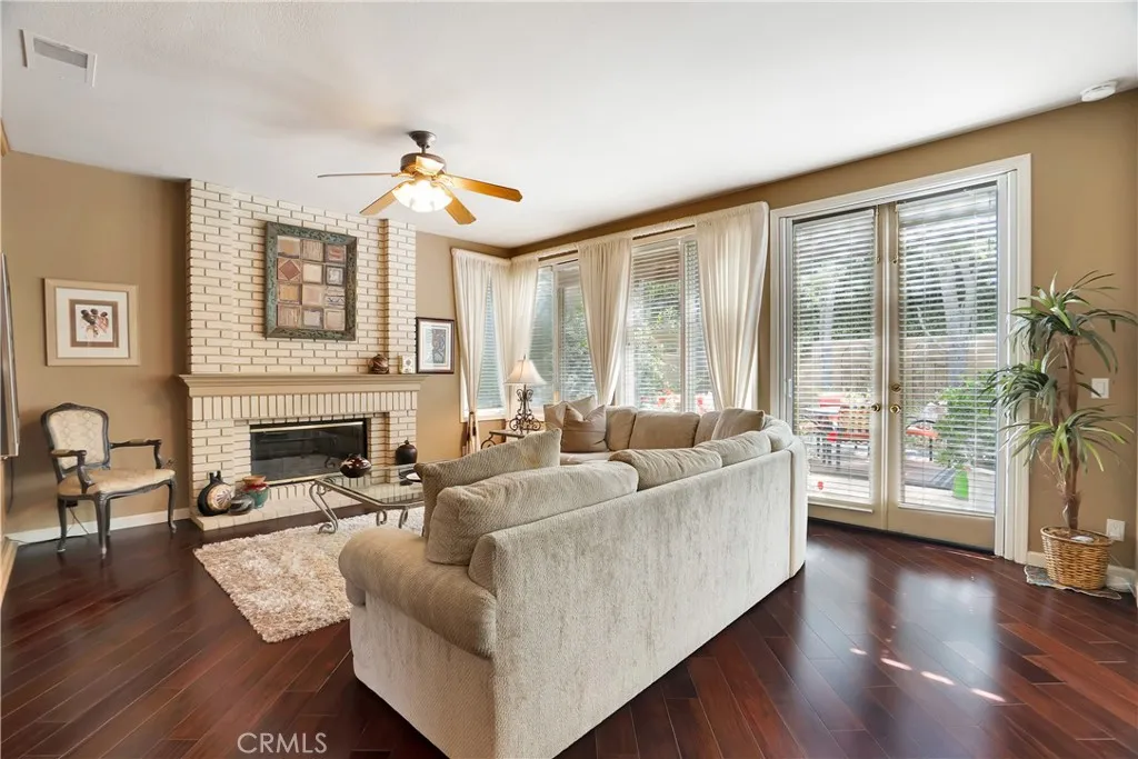 Additional image 25 of 24876 Paseo Primario, Calabasas, CA 91302