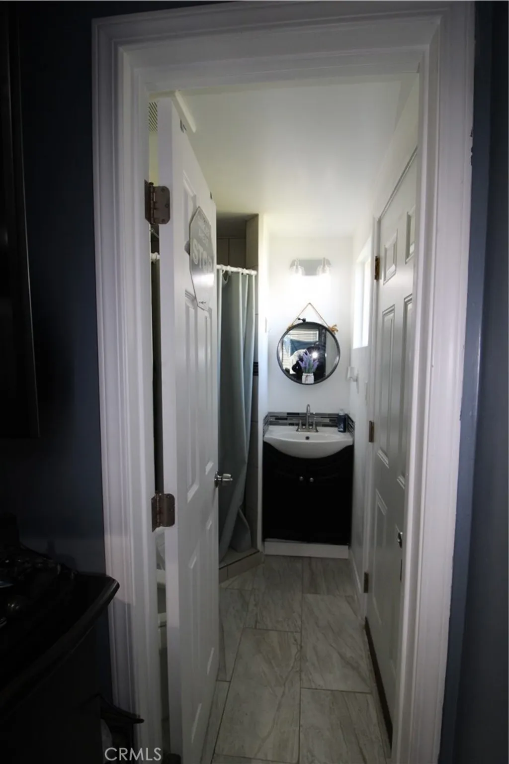 Additional image 46 of 431 Cabana ave, La Puente, CA 91744