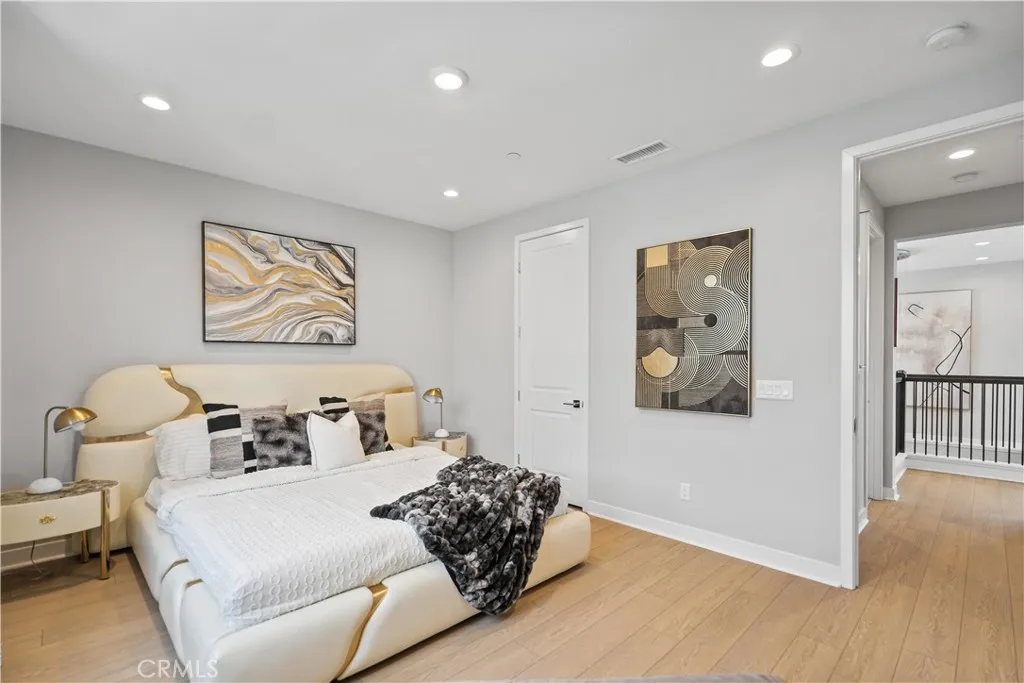 Additional image 94 of 598 Alder Way, Montebello, CA 90640