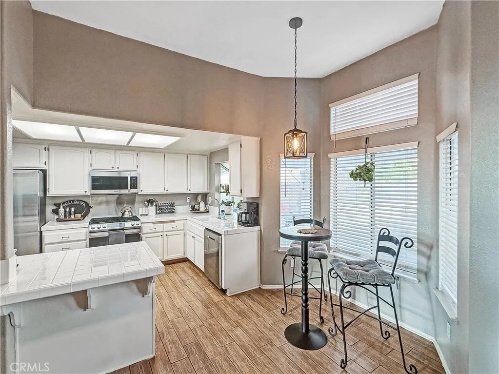 Additional image 33 of 28204 Cannon Dr, Menifee, CA 92585