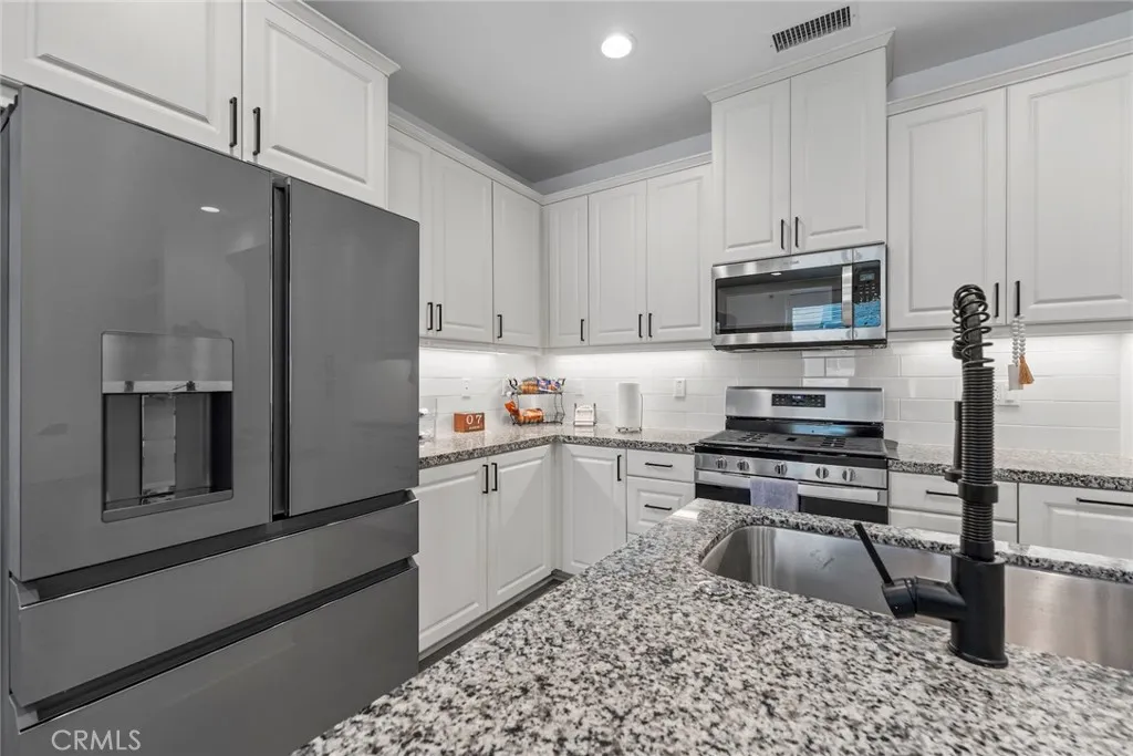 Additional image 60 of 3591 E Moonlight Street Unit 21, Ontario, CA 91761