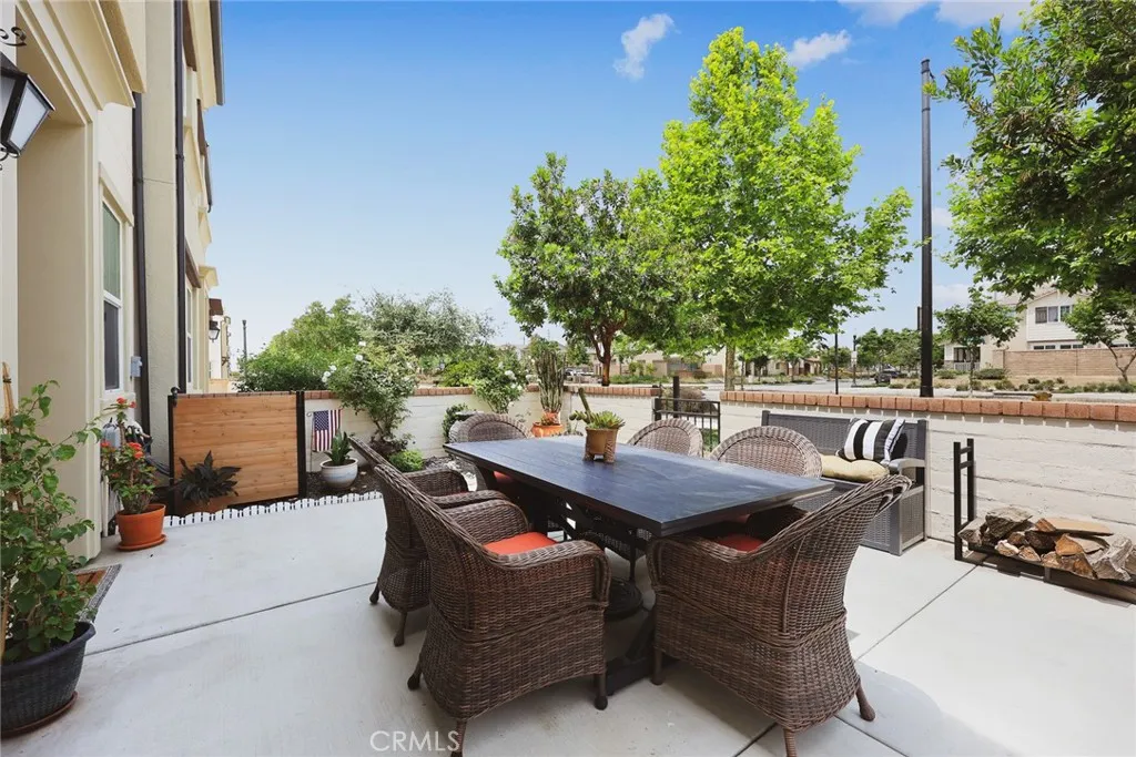Additional image 4 of 2817 E Brut Privado Unit 90, Ontario, CA 91761