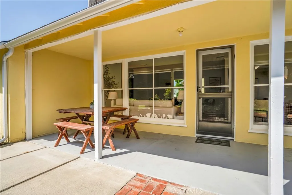 Additional image 23 of 7862 Jellico Avenue, Northridge, CA 91325