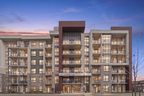Additional image 7 of 101 Shoreview Place, Hamilton, ON, L8E 0K2
