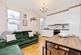 East Street, Bedminster, Bristol, Somerset, BS3