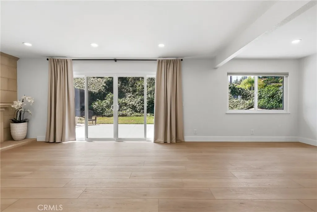 Additional image 18 of 350 Latchwood Ln, La Habra, CA 90631