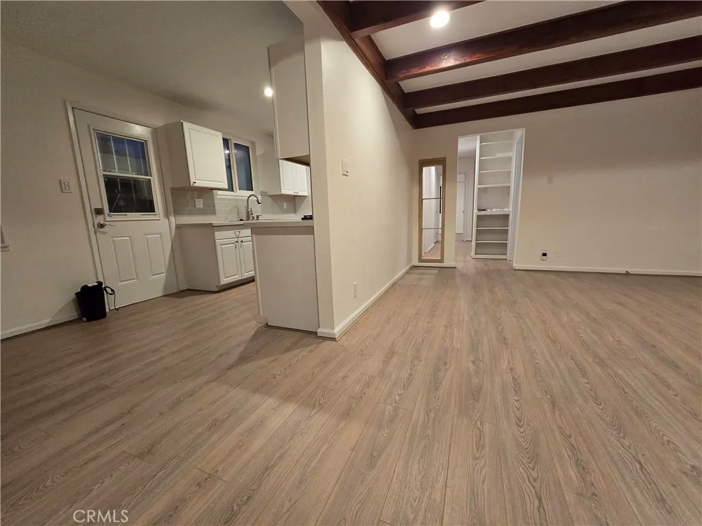 Additional image 14 of 1615 N 5th Place, Port Hueneme, CA 93041