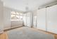 Additional image 15 of Widmore Lodge Road, Bromley