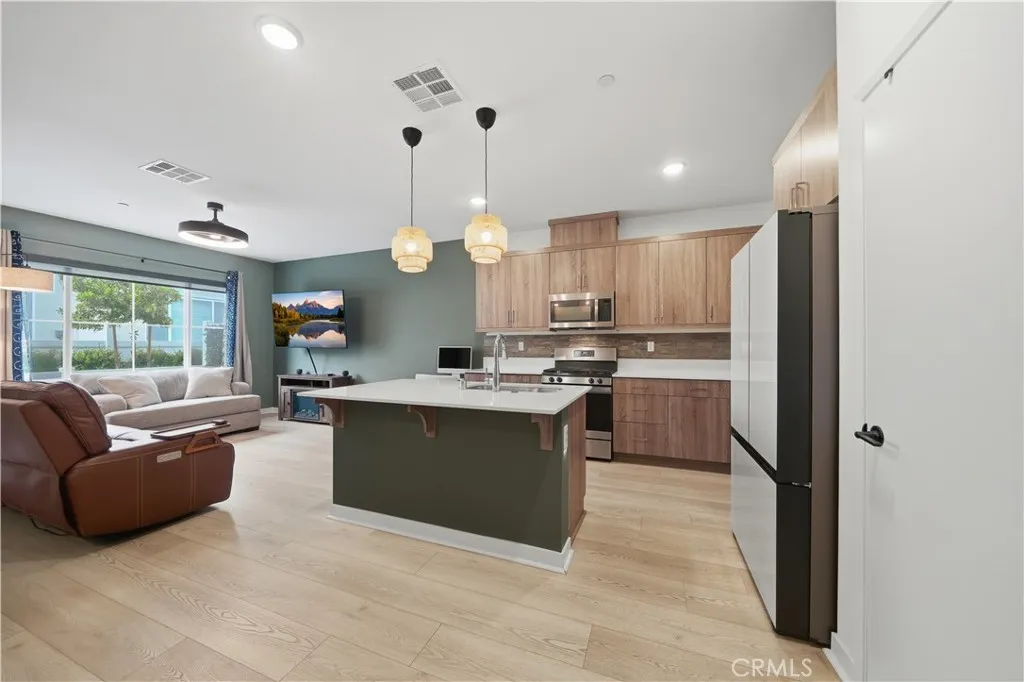Additional image 4 of 35161 Grove Trl, Fallbrook, CA 92028