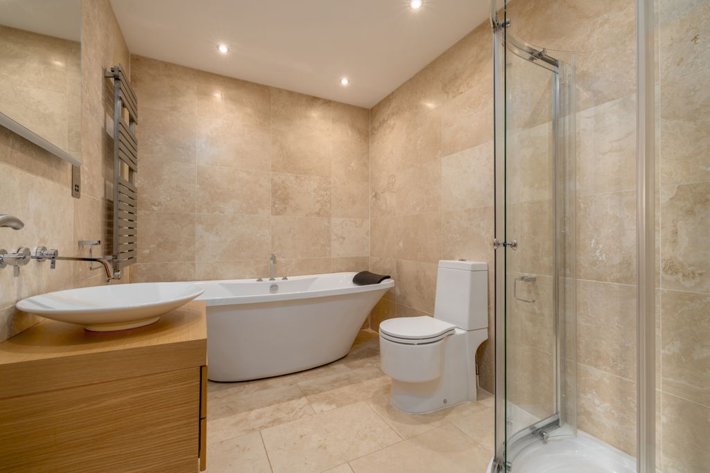 Additional image 27 of 5 bed detached house for saleSeaforth, 46 The Village, Archerfield, Dirleton, East Lothian EH39