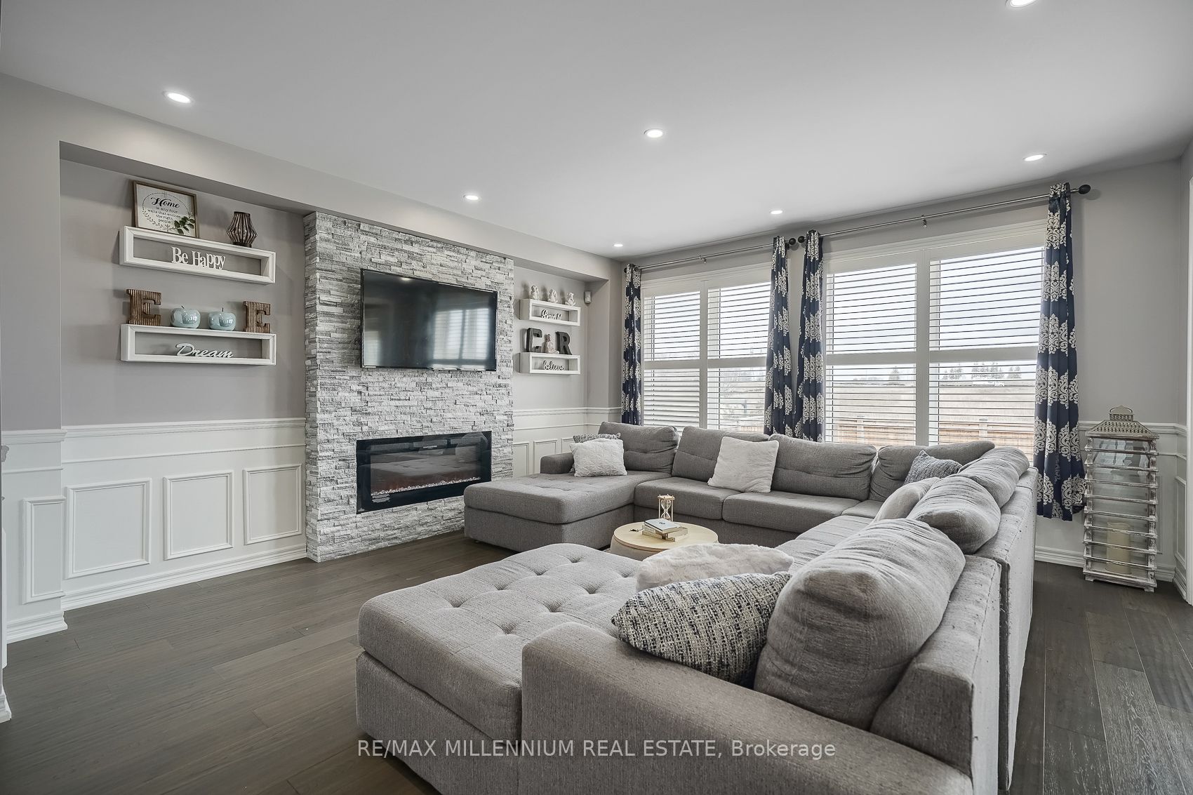 Additional image 4 of 190 Symington Avenue, Oshawa, ON, L1L 0J8