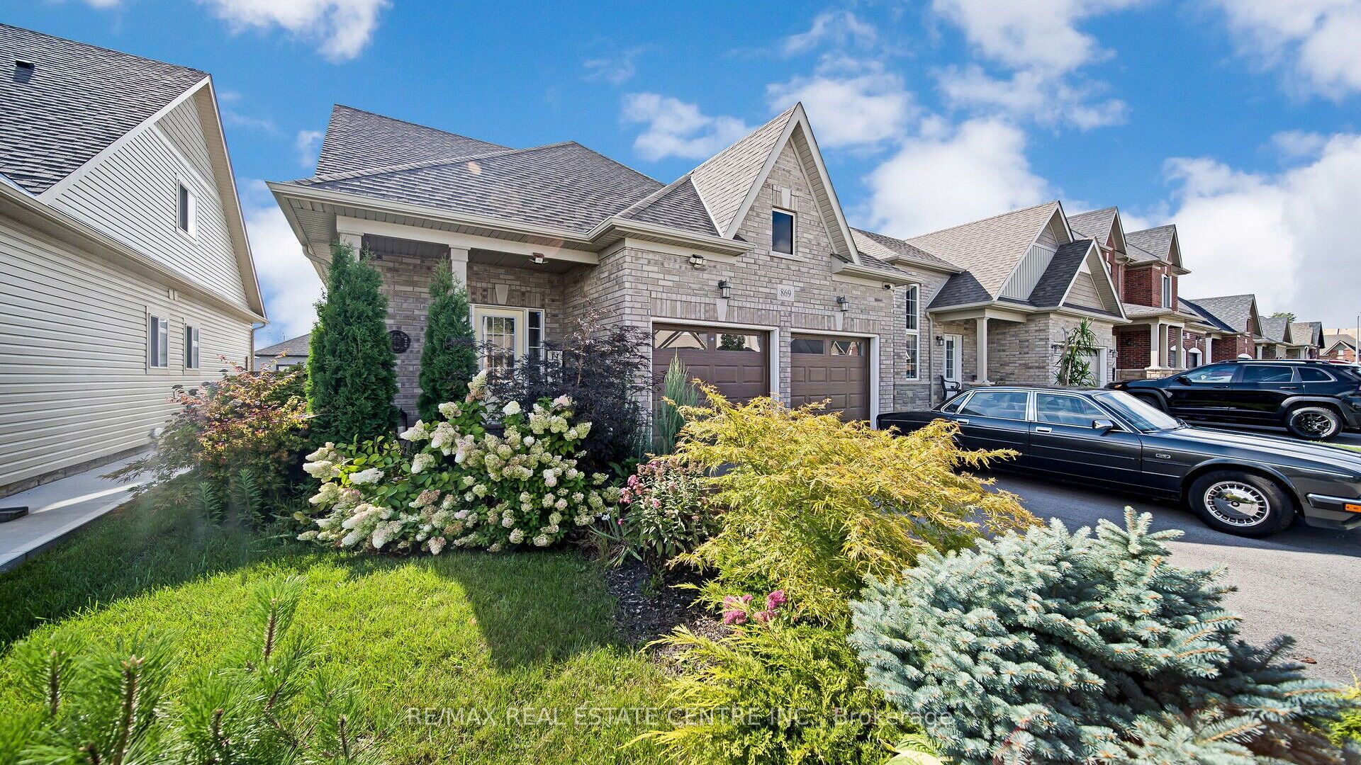 Additional image 3 of 869 Burwell Street, Fort Erie, ON, L2A 0E3