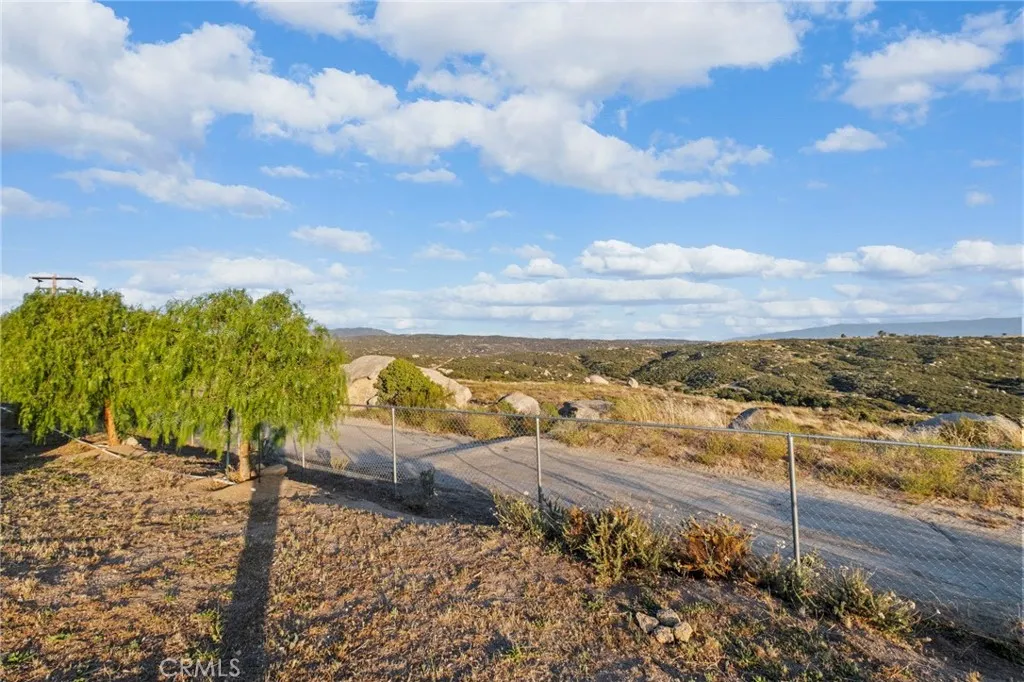 Additional image 116 of 44084 Endor Ln, Hemet, CA 92544
