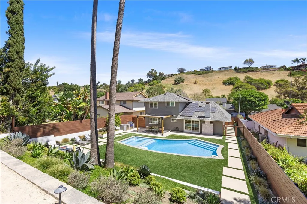 Additional image 43 of 24291 La Hermosa Ave, Laguna Niguel, CA 92677