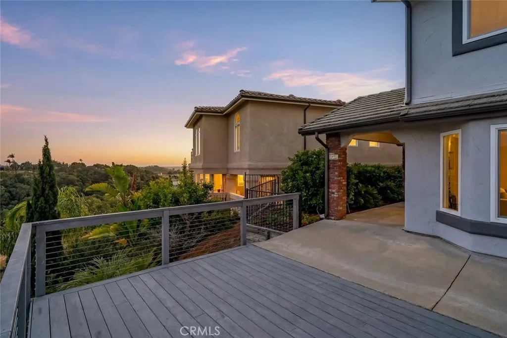 Additional image 3 of 106 La Colima, Pismo Beach, CA 93449