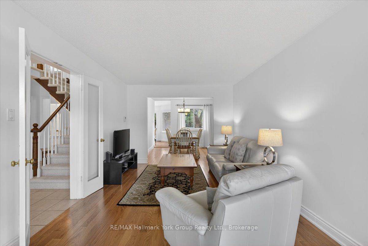Additional image 6 of 50 Mcleod Drive, Aurora, ON, L4G 5E8