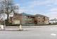 Additional image 10 of Caldew Court, Bunns Lane, Mill Hill, London, NW7