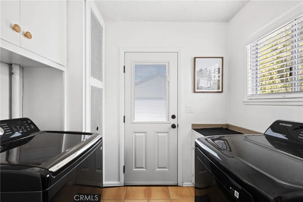 Additional image 14 of 6347 Bovey Avenue, Tarzana, CA 91335