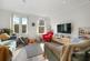 Riverside Mansions, Milk Yard, Wapping, London, E1W