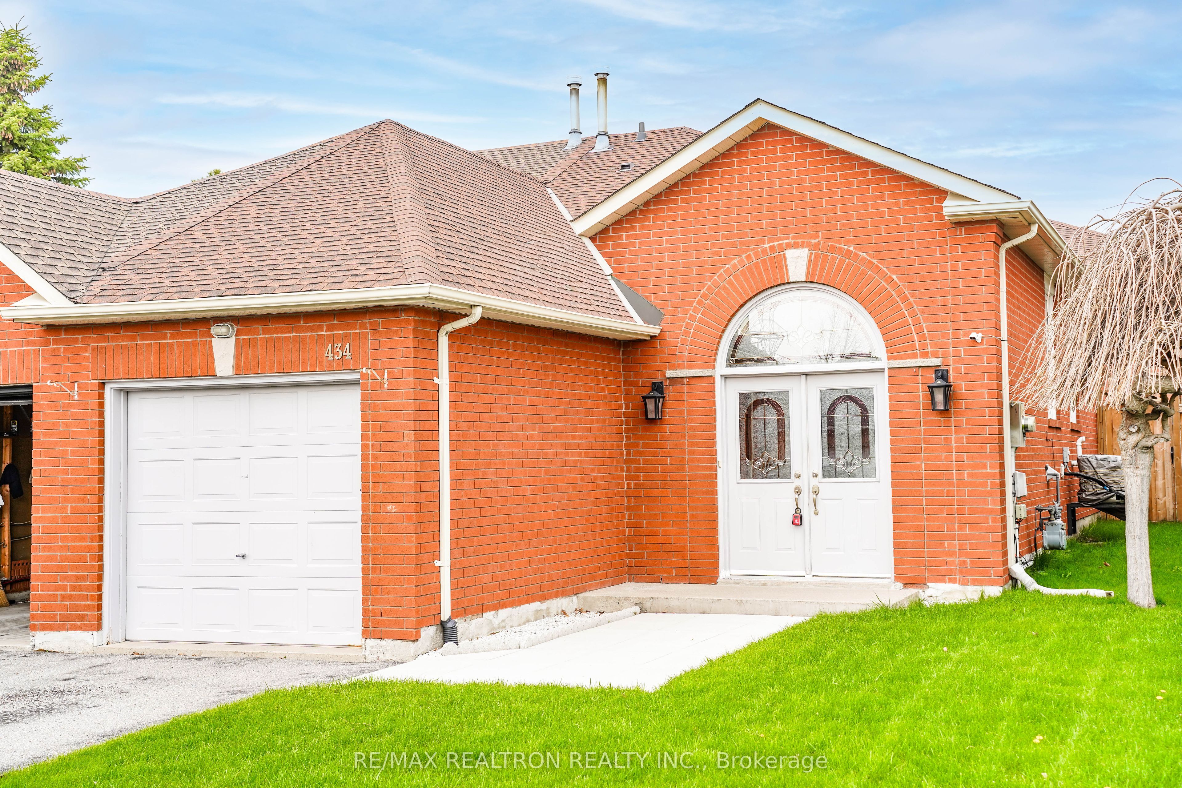Additional image 2 of 434 Stonegate Avenue, Oshawa, ON, L1K 2L7