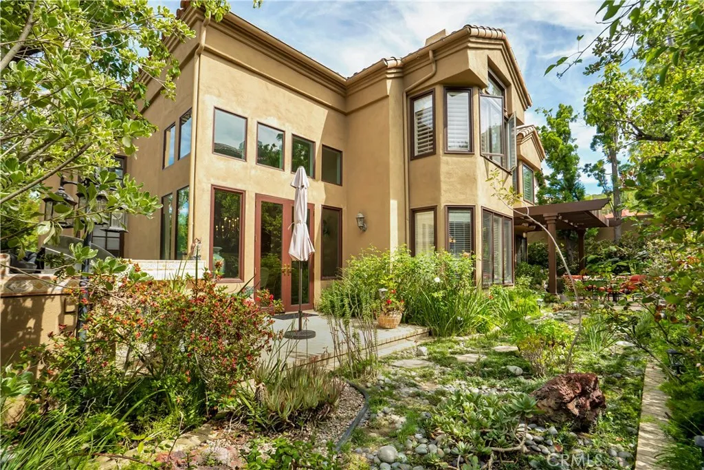 Additional image 57 of 24876 Paseo Primario, Calabasas, CA 91302