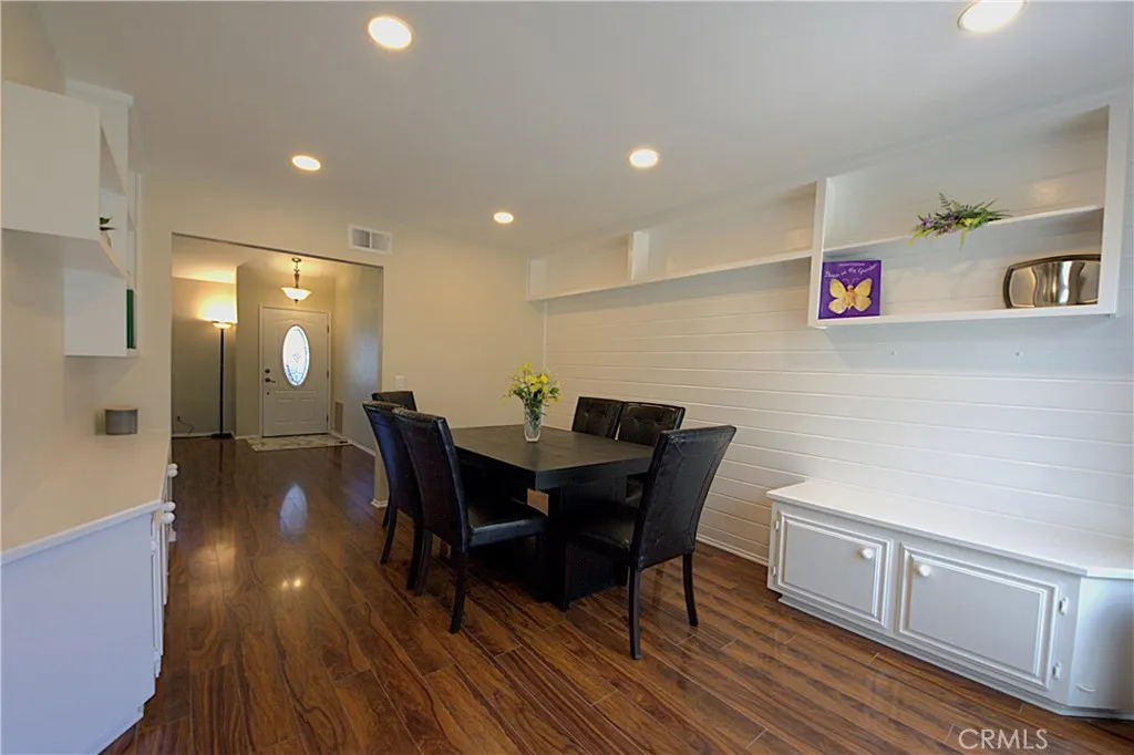 Additional image 51 of 28015 Tupelo Ridge Dr, Valencia, CA 91354