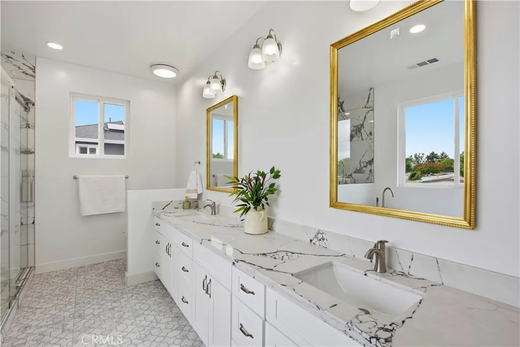 Additional image 96 of 604 Nomad Court, Hayward, CA 94544
