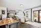 Additional image 9 of Broad Oak, Carmarthen SA32