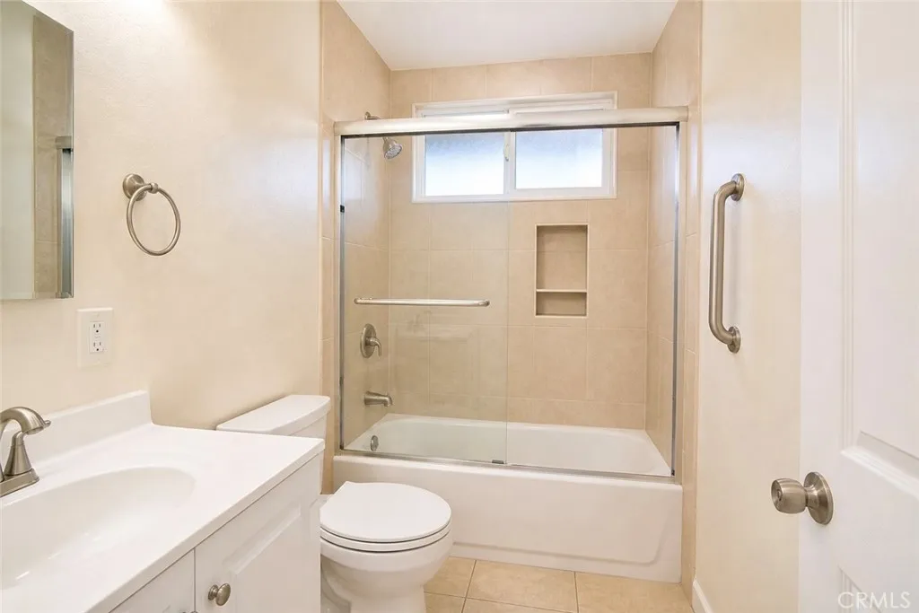 Additional image 25 of 12346 Flint Pl, Garden Grove, CA 92843