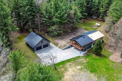 Additional image 7 of 780 Marshall Road, Tiny, ON, L0K 2E1
