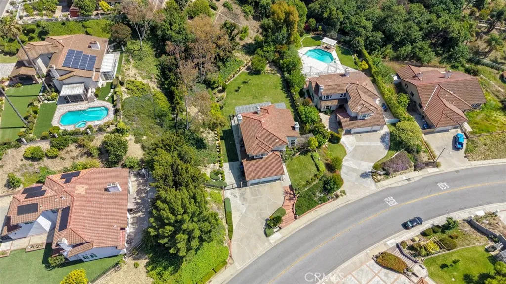 Additional image 63 of 3180 E Hillside Dr, West Covina, CA 91791