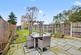 Additional image 19 of Curzon Street, Long Eaton