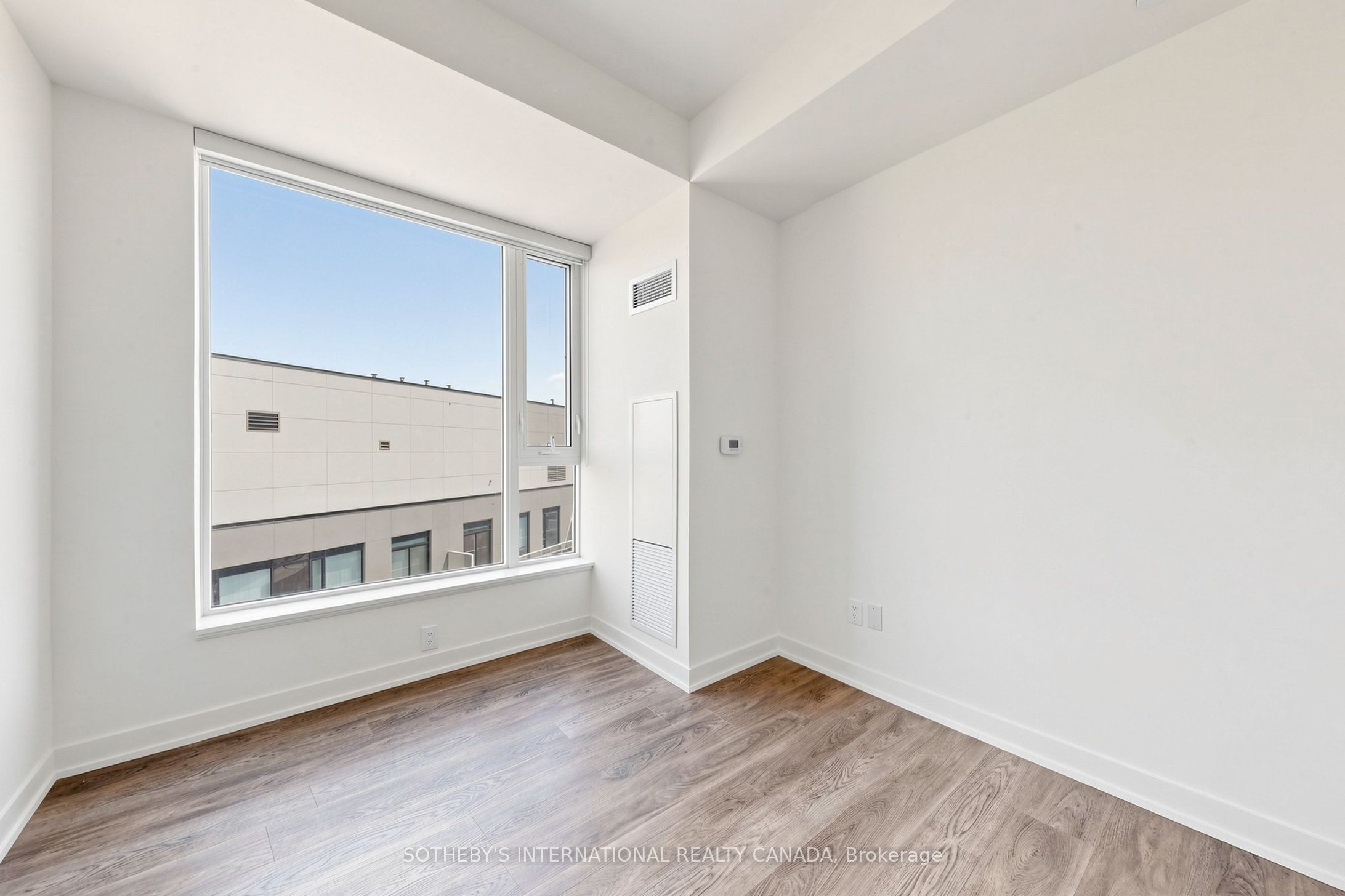 Additional image 4 of 1229-2 David Eyer Road, Richmond Hill, ON, L4S 0N6