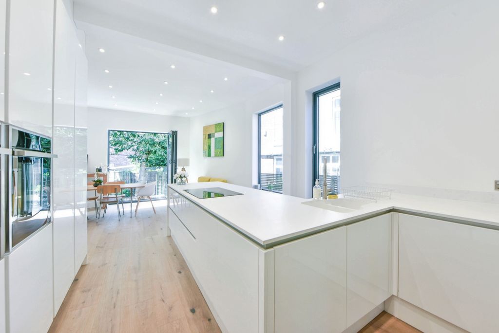 Additional image 8 of 3 bed maisonette for saleLapwing Lane, Manchester M20
