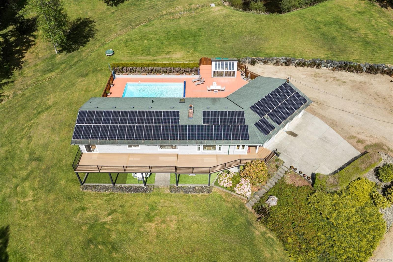 Additional image 4 of 2595 Amanda Place, Sooke, BC, V9Z 0K3