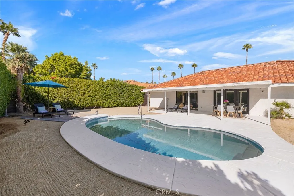 Additional image 104 of 1489 E Francis Drive, Palm Springs, CA 92262