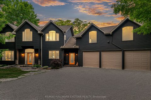 Additional image 8 of 1855 White Lake Road W, Douro-dummer, ON, K0L 2H0