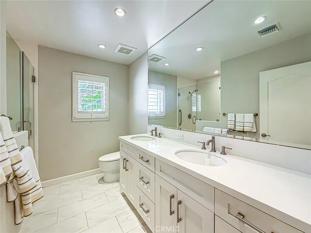 Additional image 72 of 23433 Hatteras St, Woodland Hills, CA 91367