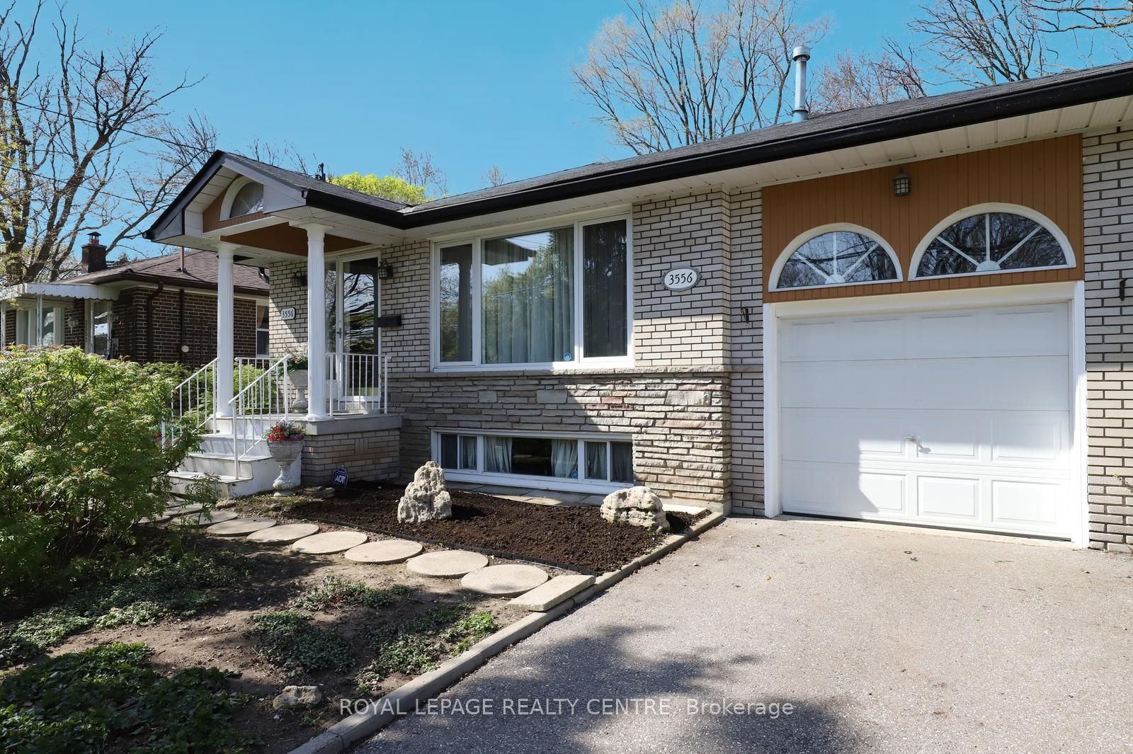 Additional image 6 of 3556 The Credit Woodlands N/a, Mississauga, ON, L5C 2K6
