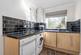 Additional image 5 of Needhill Close, Knowle