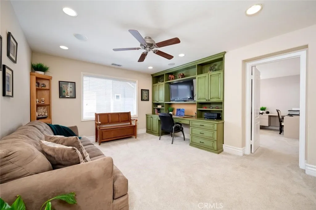 Additional image 45 of 7 Santa Maria, Rancho Santa Margarita, CA 92688