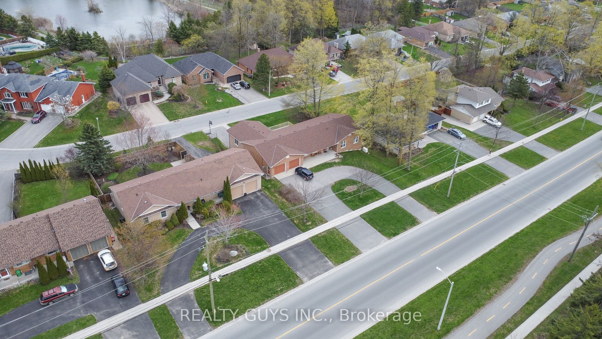 Additional image 5 of 668 Brealey Drive, Peterborough, ON, K9K 2M7