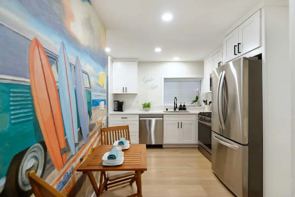 Additional image 31 of 5725 Mildred Street, San Diego, CA 92116