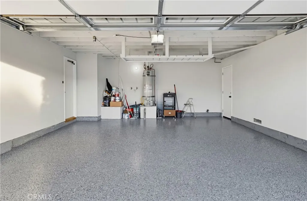 Additional image 55 of 2020 Del Bay Street, Lakewood, CA 90712